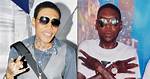Is Vybz Kartel Skin Bleaching? Health Illness and Age
