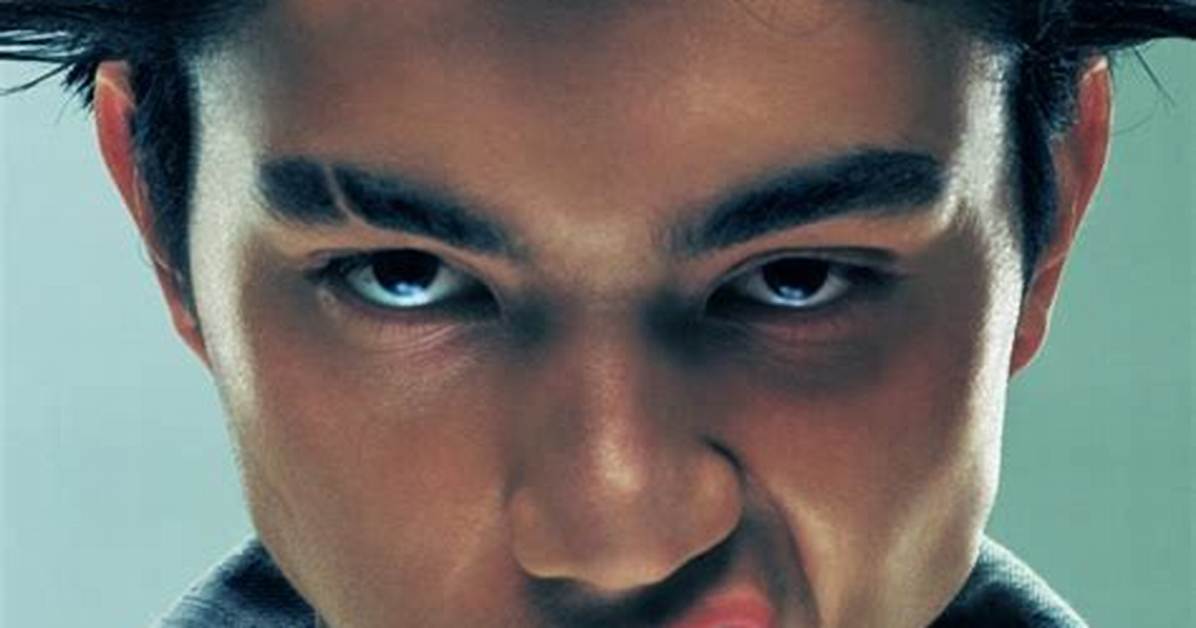 Is William Gao Really Hitched? Uncover the Truth