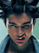 Is William Gao Really Hitched? Uncover the Truth