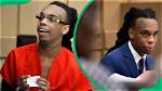 Is Ynw Melly Still Alive or Dead? ·