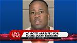 Is Yo Gotti Arrested? Is He in Jail? Family and Kids ·