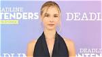 Isabel Cooley Biography, Age, Height, Husband, Net Worth, Family
