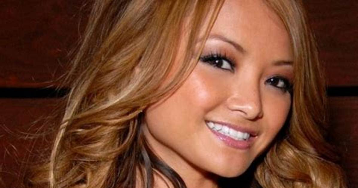 Isabella Monroe Nguyen: Facts About Tila Tequila's Daughter
