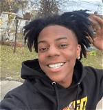 Ishowspeed: Exploring Truth Behind Youtuber's Leaked Street Fight Video