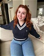 Isla Moon Onlyfans Leak