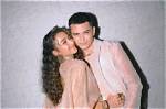 Issa Pressman Girlfriend: Who Is She Dating?