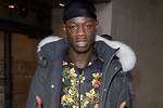 J Hus Net Worth, Income and Estimated Earnings of Youtuber Channel
