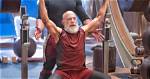 J. K. Simmons' Son Breaks out: Exclusive Interview