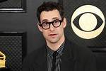 Jack Antonoff: All About His Height and More