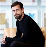 Jack Dorsey's Age: the Real Number That Will Surprise You