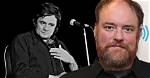 Jack Ezra Cash, John Carter Cash's Son