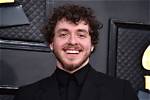 Jack Harlow's Heritage Explored: Is He Mixed?