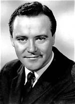 Jack Lemmon Biography, Age, Height, Wife, Net Worth, Family