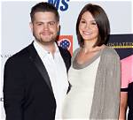 Jack Osbourne and Wife Lisa Welcome Third Child Minnie Theodora with Adorable Instagram Snap | Londo