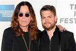 Jack Osbourne Net Worth ·