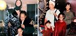 Jackie Christie's Kids: Uncovering the Truths!