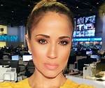 Jackie Guerrido, Bio, Age, Husband, Height, Net Worth & Daughter Age