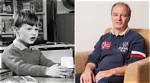 Jackie Hitchon: Who Is Nicholas Hitchon First Wife?