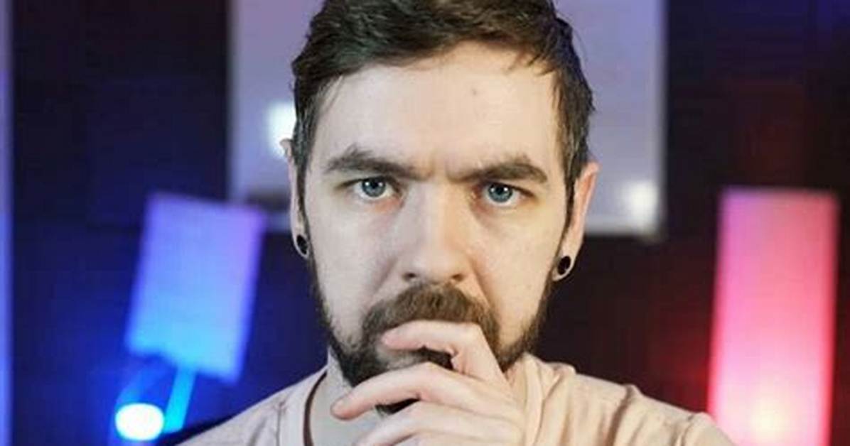 Jacksepticeye's Voice Acting Journey: Insights and Highlights