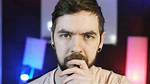 Jacksepticeye's Voice Acting Journey: Insights and Highlights