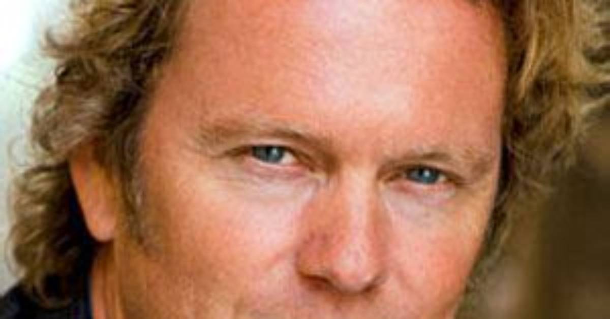 Jacob Mclachlan Wiki, Age, Bio, Craig Mclachlan Son, Family, Height, Instagram