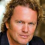 Jacob Mclachlan Wiki, Age, Bio, Craig Mclachlan Son, Family, Height, Instagram