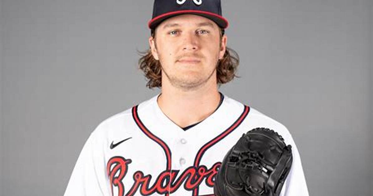 Jacob Webb Contract, Salary, Net Worth, Apology, Statement, Parents, College, Age