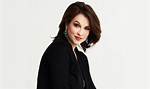Jacque Gonzales, a Television Host Is Happily Married to Her Longtime Husband, Jim and Shares Two Ch