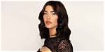 Jacqueline Macinnes Wood's Impending Arrival: Due Date Revealed