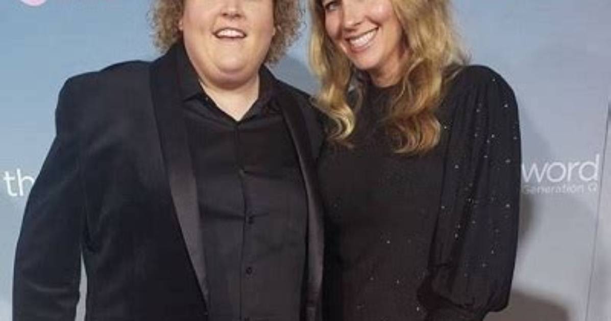 Jacquelyn Smith Wiki, Biography, [Fortune Feimster Wife], Net Worth, Age, Height ·