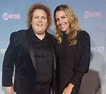 Jacquelyn Smith Wiki, Biography, [Fortune Feimster Wife], Net Worth, Age, Height ·