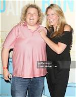 Jacquelyn Smith Wiki (Emily Fortune Feimster Fiance) Age, Instagram, Bio, Family
