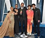 Jada Pinkett Smith Has Two Kids with Her Husband Will Smith, Family Tree and Ethnicity ·