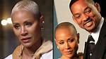 Jada Pinkett Smith Says She & Will Smith Will Stay ‘Together Forever’ – Hollywood Life