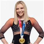 Jade Carey Height, Weight, Age, Boyfriend, Family, Facts, Biography
