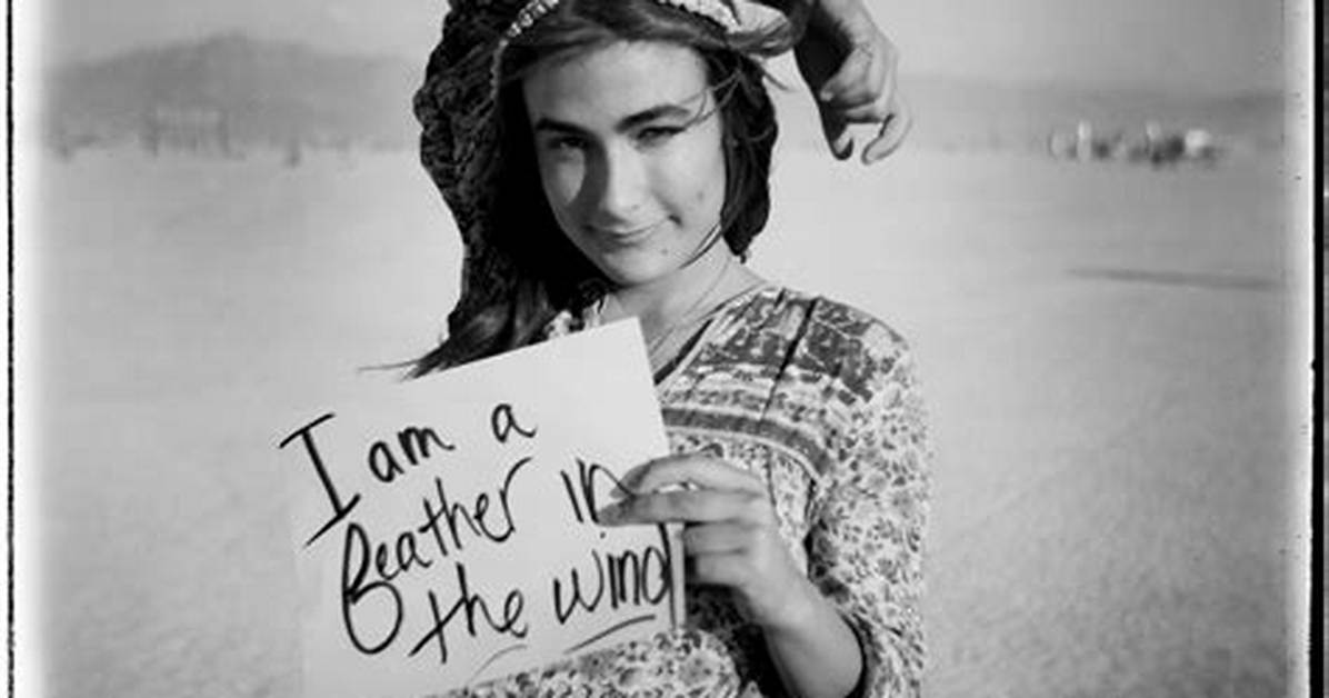 Jade Castrinos: Drug Addiction and Recovery Journey