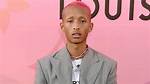 Jaden Smith's Projected Age in 2024: What to Expect