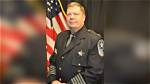 Jailhouse Redemption: Who Is Sheriff Karl Leonard? Wikipedia Age and More Facts to Know
