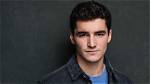 Jake Goldberg Net Worth ·