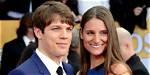Jake Lacy's Family Lineage: Unraveling His Parental Roots
