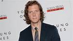Jake Paltrow’s Biography, Net Worth, Fact, Career, Awards and Life Story
