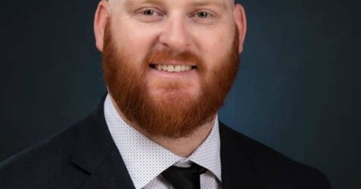 Jake Ramsey: the Canton, Ms Expert You Can Trust