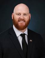 Jake Ramsey: the Canton, Ms Expert You Can Trust
