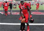 Jakeem Grant Sr. Wife: Is Jakeem Grant Sr. Married? Who Is Jakeem Grant Sr. ’S Wife Ranysha Livingston?