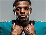 Jalen Reagor(Nfl)Bio, Wiki, Age, Wife, Family, Height, Net Worth