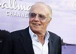 James Caan Height, Weight, Net Worth, Age, Birthday, Wikipedia, Who, Instagram, Biography