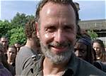 James Heltibridle: a Gripping Character in the Walking Dead