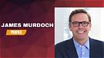 James Murdoch’s Net Worth, Biography, Career, Awards, Fact and Life Story