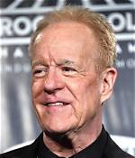 James Pankow Net Worth | Celebrity Net Worth