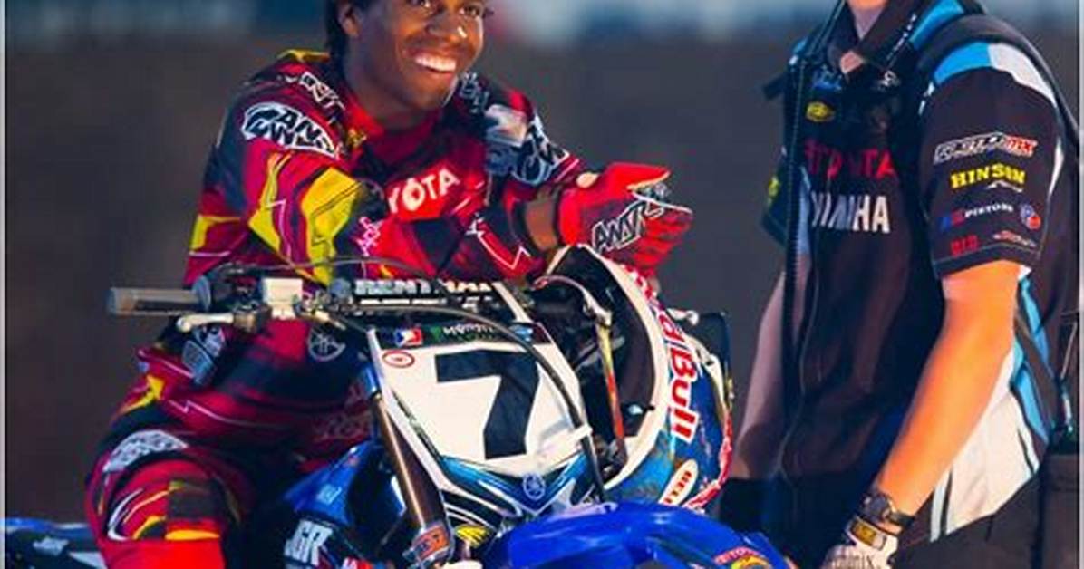 James Stewart Jr Net Worth, Wife, Married, News, Age, Girlfriend, Salary